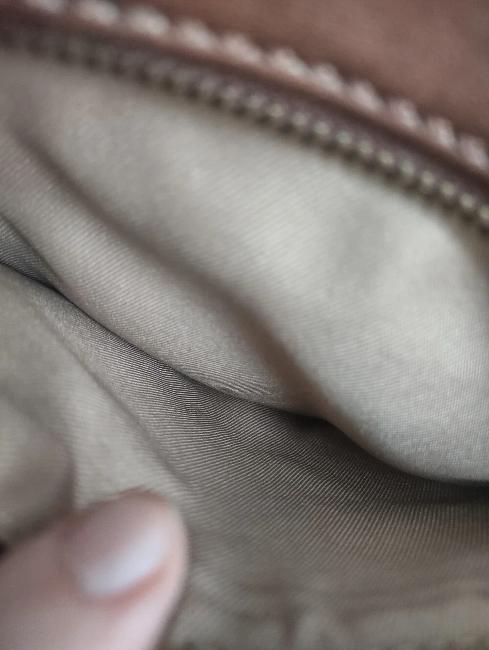 Women's Embossed Leather Crossbody Bag | The Sak